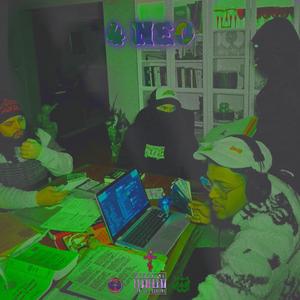 WeB 3.0 (feat. Kal, Ennessa & CompayJr)
