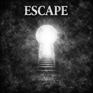 Escape