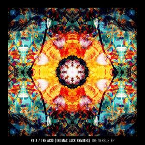 Shortline (Thomas Jack Remix)