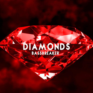 Diamonds (Instrumental)