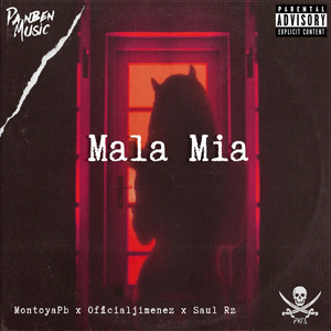 Mala Mia