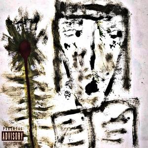 LeBron James (feat. xa)