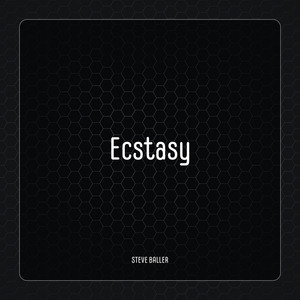 Ecstasy