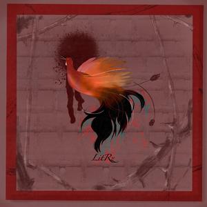 极乐鸟（Prod By 9Zi）