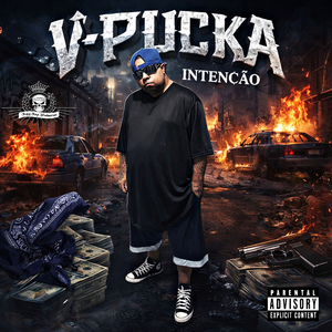 Intenção