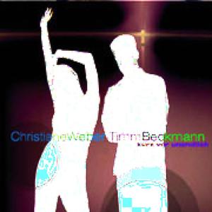 Richtige Märchen (Live)