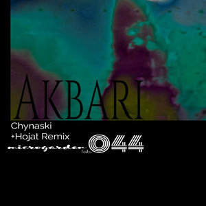 Akbari Sell Everything (Hojat Remix)