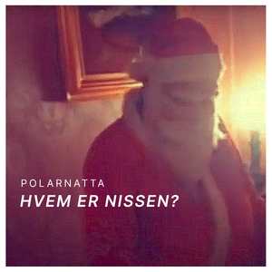 Hvem er nissen?