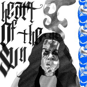 Pupusas. (feat. IDK Young J.)