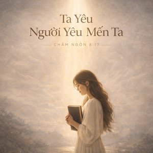 Ta Yêu Người Yêu Mến Ta