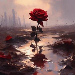 Out The Mud (feat. DosNombres)