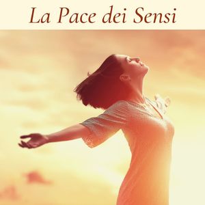 Frequenze di guarigione
