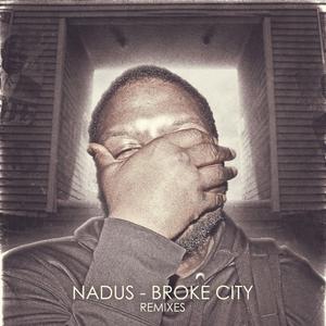 Sharpe James (No Drums Version)