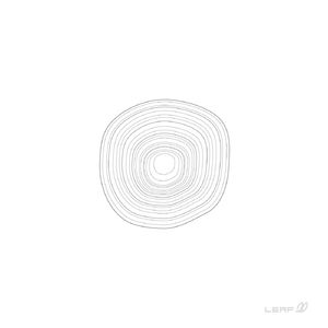 God Bless The Ottoman Empire