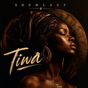 Tiwa