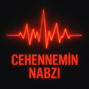 Cehennemin Nabzı