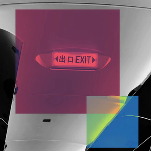 乌云说 不会晴天wav