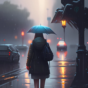 【免费可商用】拿什么挽留 lofi×trap type beat