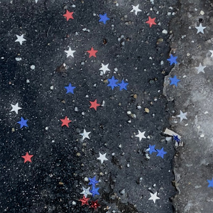 Потолок (feat. GFMGF)