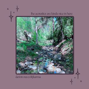 where did all the time go? (Devon Rea remix)