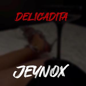 delicadita
