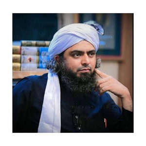 Namaz Ki Halat Main Naak Ka ponchna