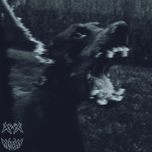 АБСОЛЮТНОЕ ЗЛО (prod. by XVEN)