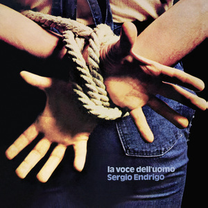 Da quando ero bambino (2026 Remaster)