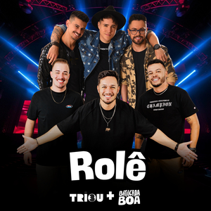 Rolê