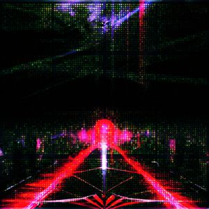 Tunnel Rhythms