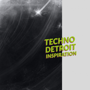 Brillant (Original Mix)