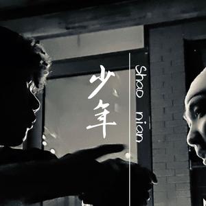 少年