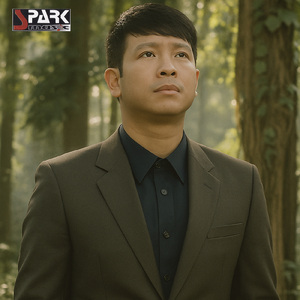 មនុស្សដូចបង