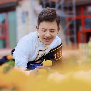 母亲让您受苦了【藏歌】