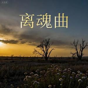离魂曲
