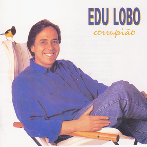 Frevo Diabo