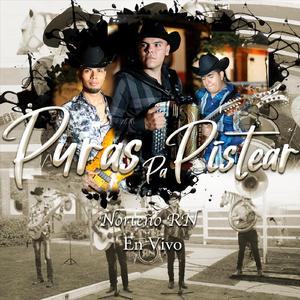 Hasta la Miel Amarga