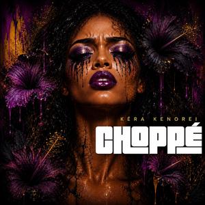 Choppé