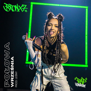 Połowa Września (Rap Generation)