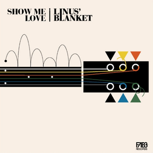 Stop Liking, Start Loving