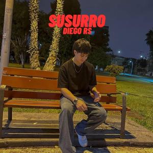 Susurro