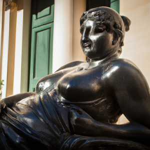 Kristiansand EXTENDED