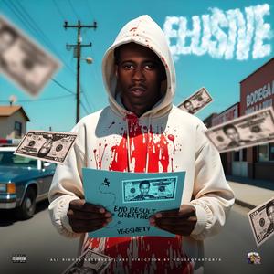 N E V E R H A D (feat. SgSwazo)