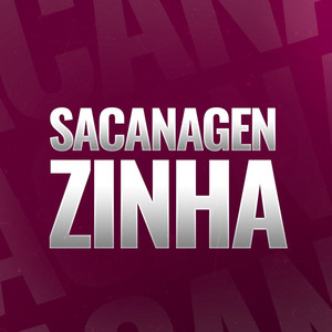 Sacanagenzinha