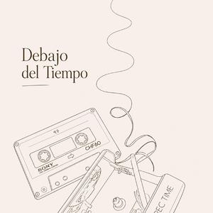 Debajo de Tiempo