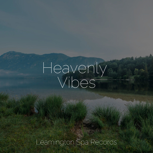 Music for Deep Sleep