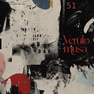 Cinquantuno
