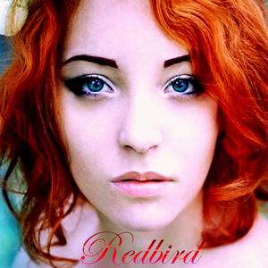 Redbird