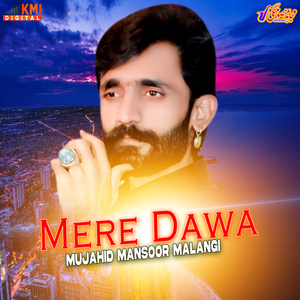 Main Parhda Aan Qaseeda