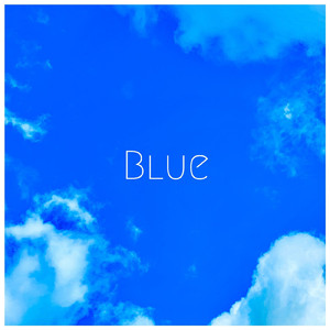 シャーデンフロイデ